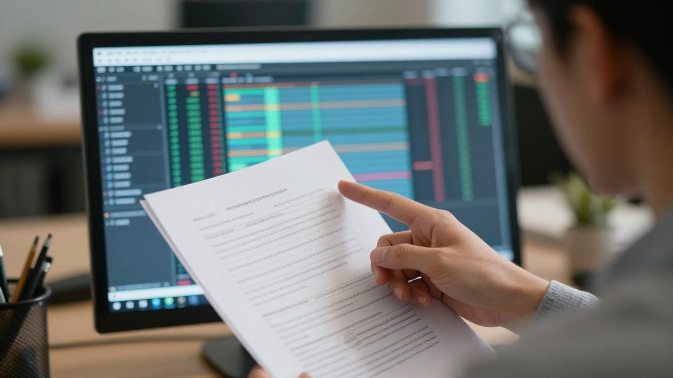 CONTAREA - GESTÃO E CONTABILIDADE -  FAMALICÃO - Subsídio de Desemprego Após Estágio: Tem Direito?