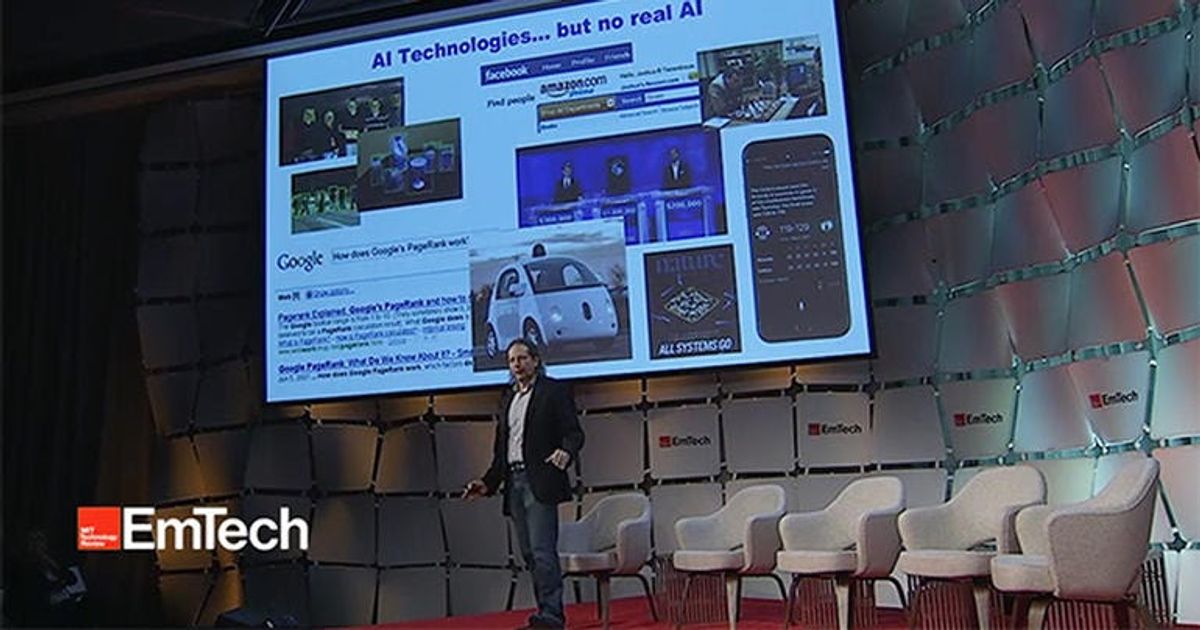 Leveraging Technology to Improve Learning Outcomes