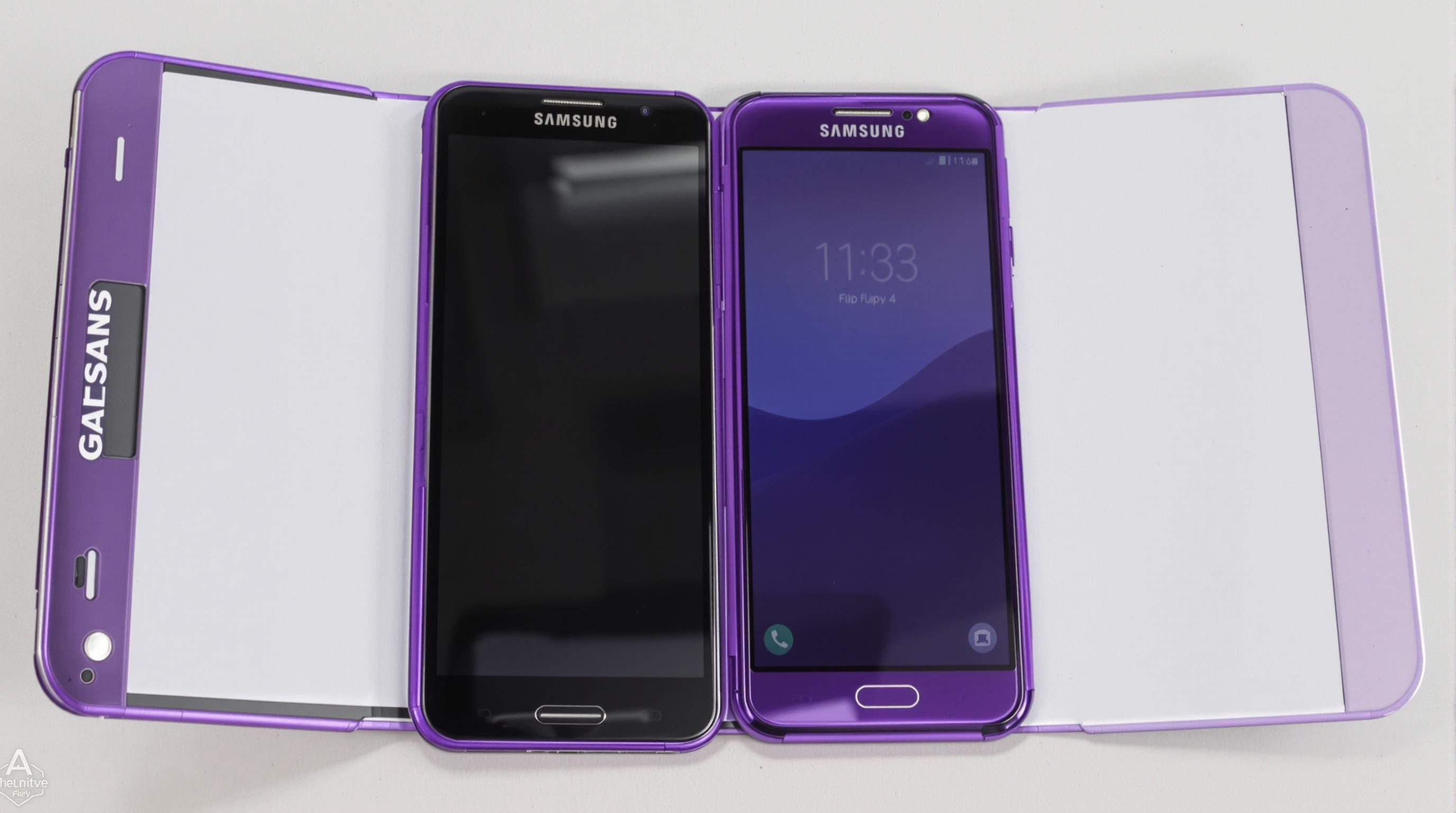 Samsung Galaxy Z Flip 4: Vale a Pena Comprar Este Dobrável? - InBrief