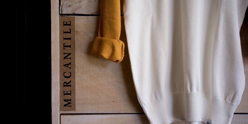 autumn fabrics in Mexico