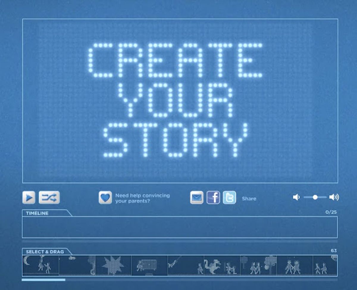 Enhancing User Experience with Strategic Design