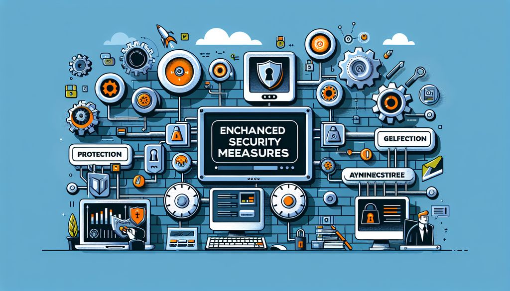 Illustration accompanying the section on next-generation firewall benefits