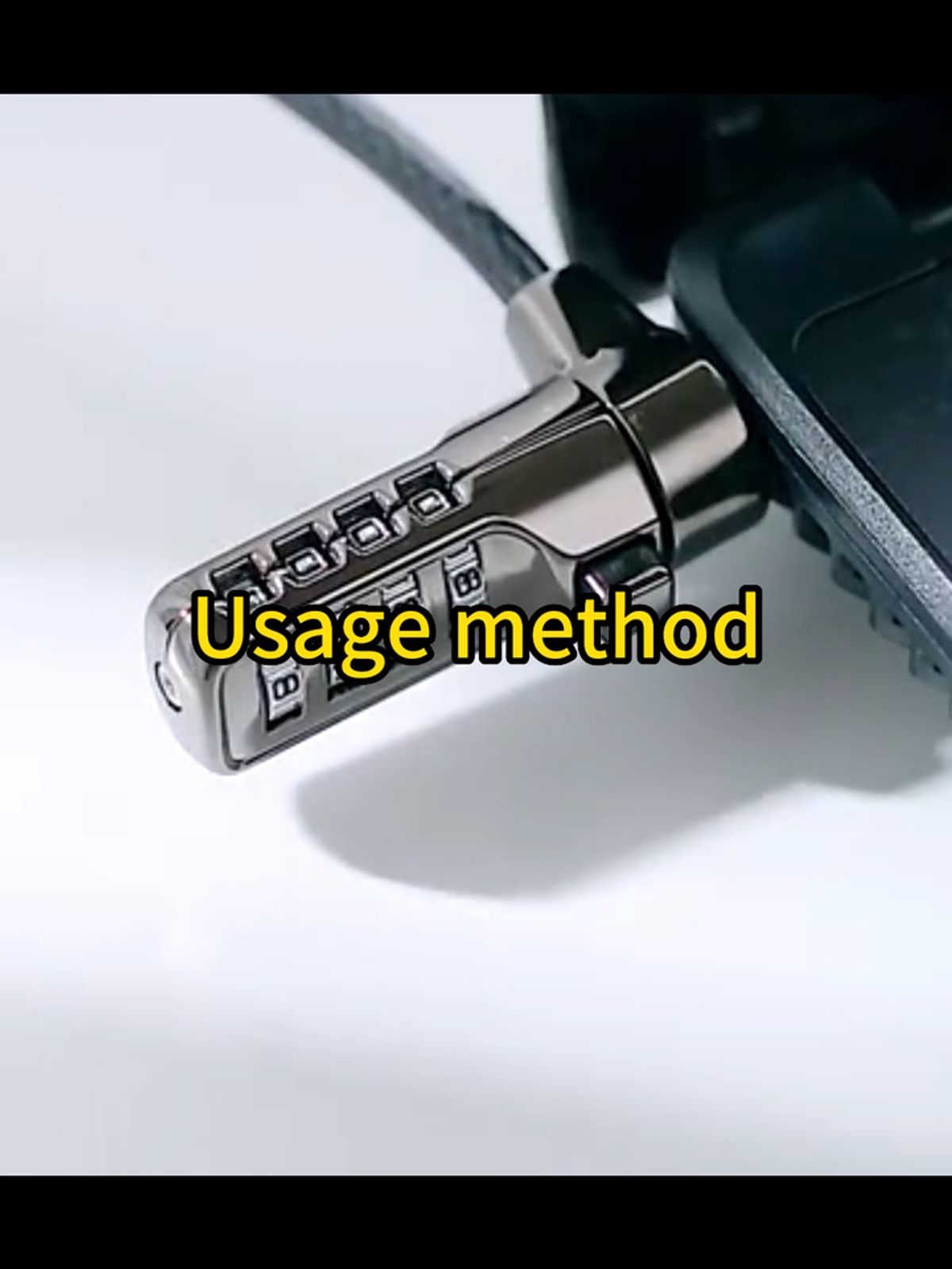 Strategies for Performance and Security