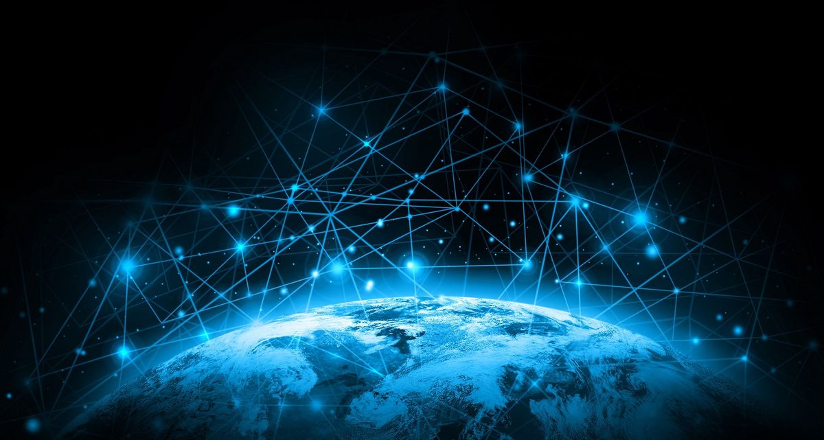 The Role of AI in Predictive Web Design