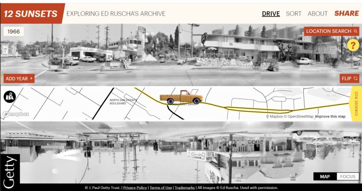 Best Practices for User-Centric Navigation