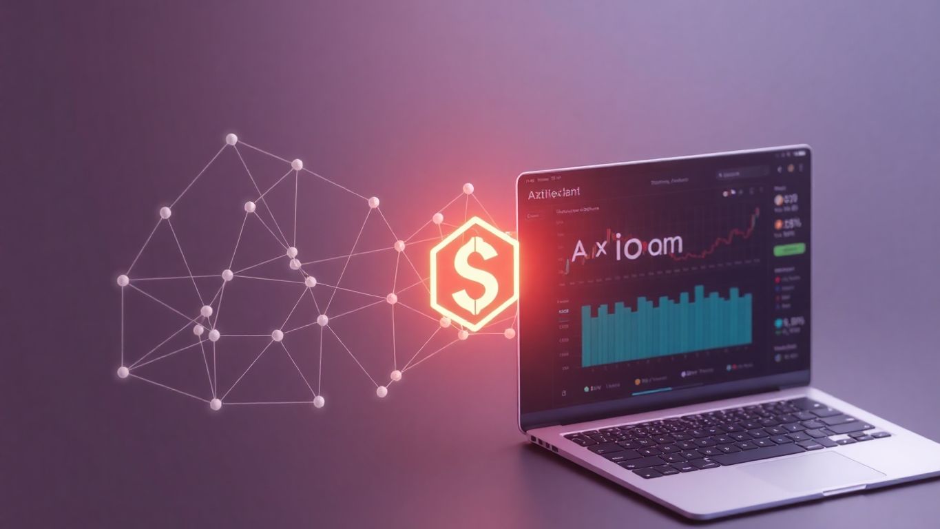 Solana for Crypto Traders: Understanding Its Advantages