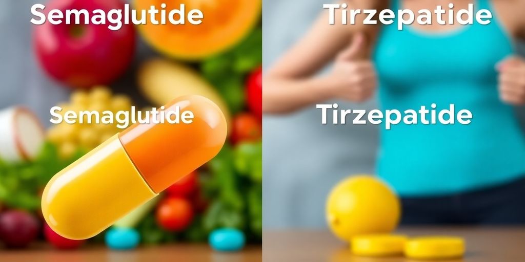telehealth tirzepatide provider us Looking for a tirzepatide compounding pharmacy online? Transform Health  Creations simplifies it—book a telehealth consult, get a customized  compounded tirzepatide prescription, and enjoy direct delivery from trusted  pharmacies. Embrace personalized