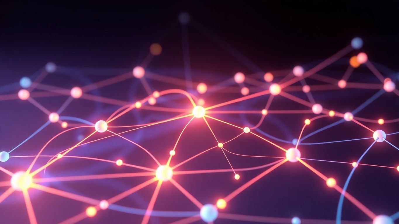 Solana and the Evolution of Decentralized Trading