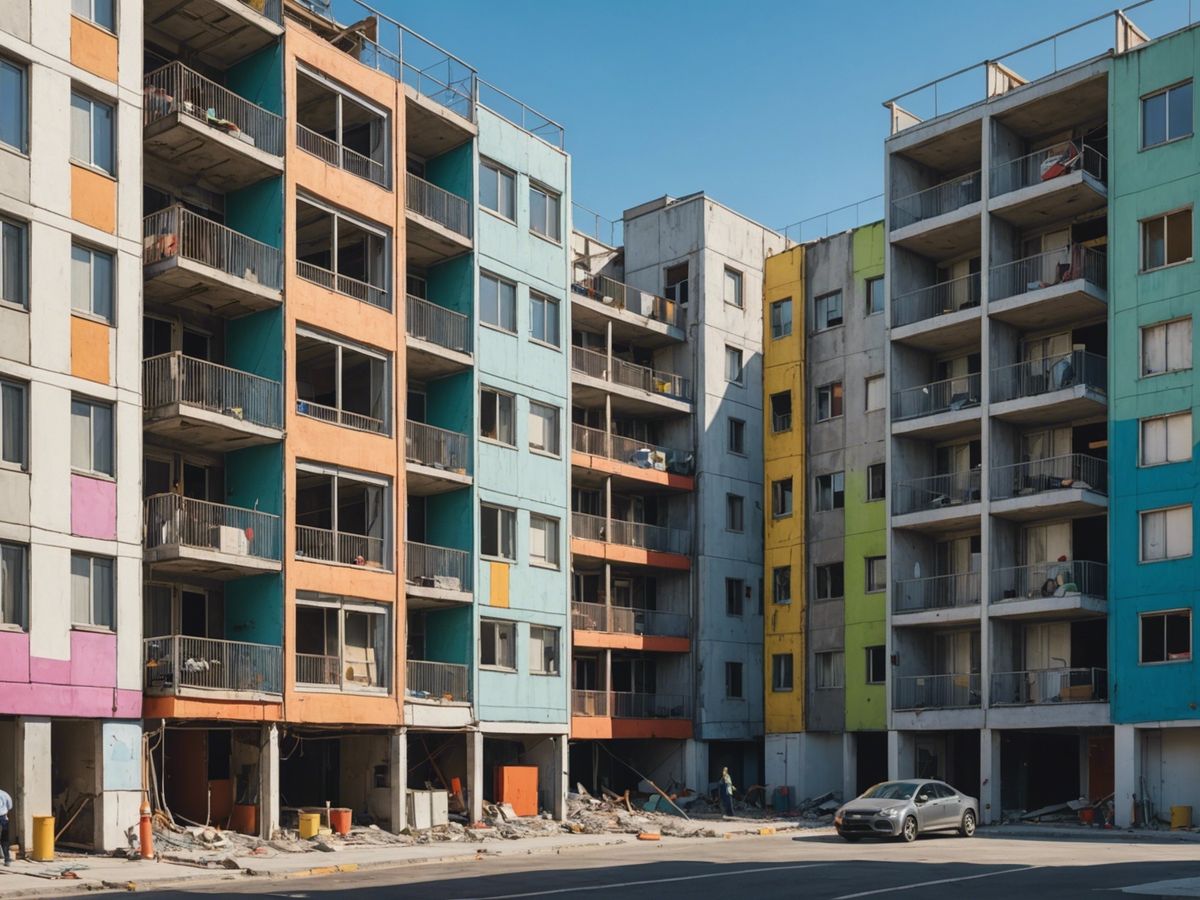 מחיר מבקר מטפים שנתי