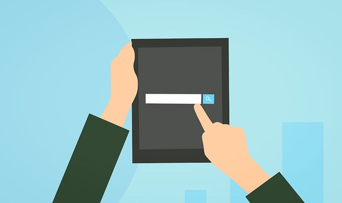 Communicating E-Learning ROI to Stakeholders