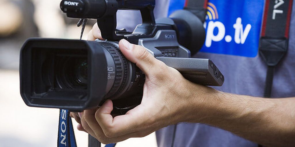 video marketing tools