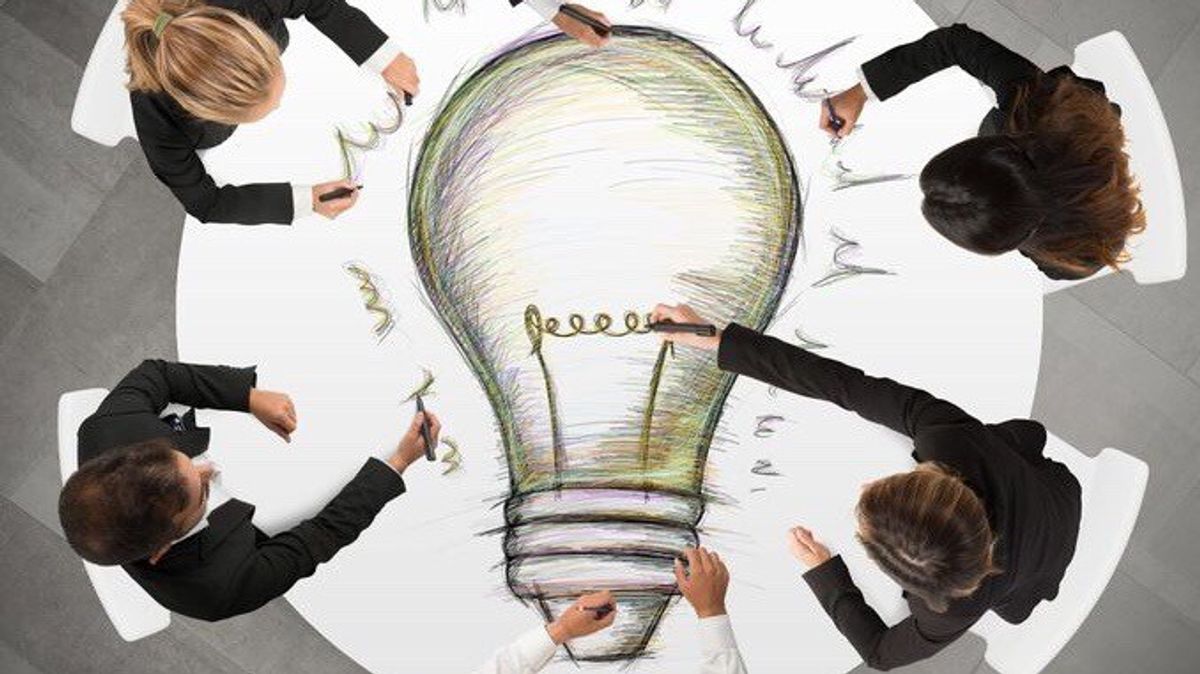 Cultivating AI-Ready Workforce and Leadership