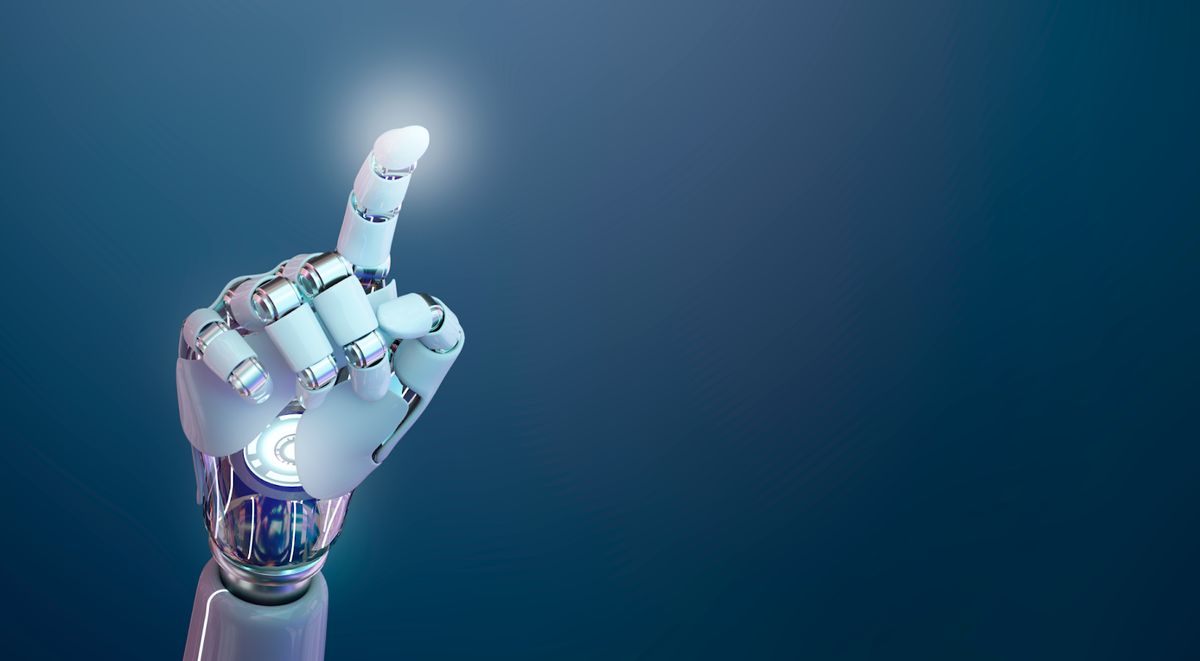 Economic Implications: The Cost-Effectiveness of AI in Education