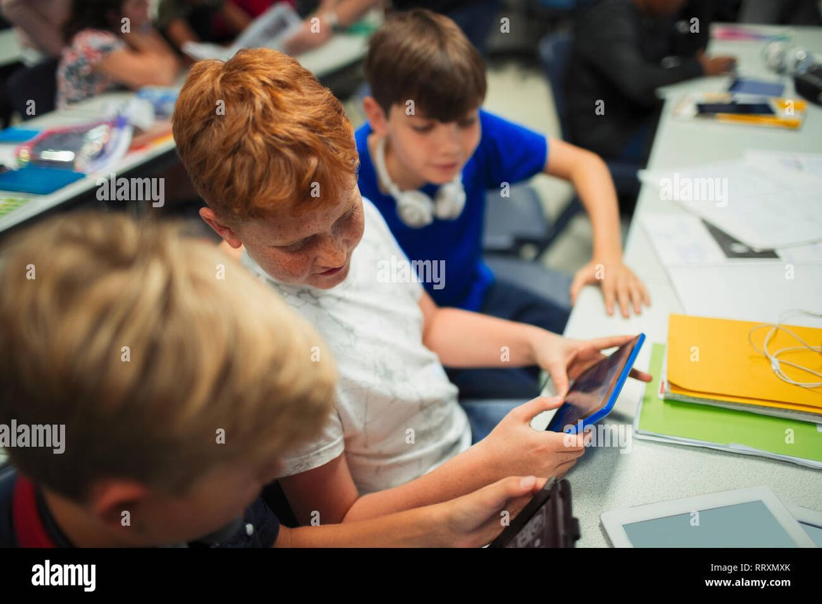 Navigating the Challenges and Ethics of Personalized Learning