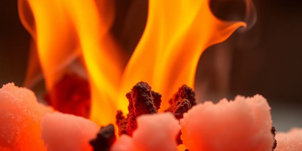 Are Polyurethane Panels Combustible? - YZ Welding