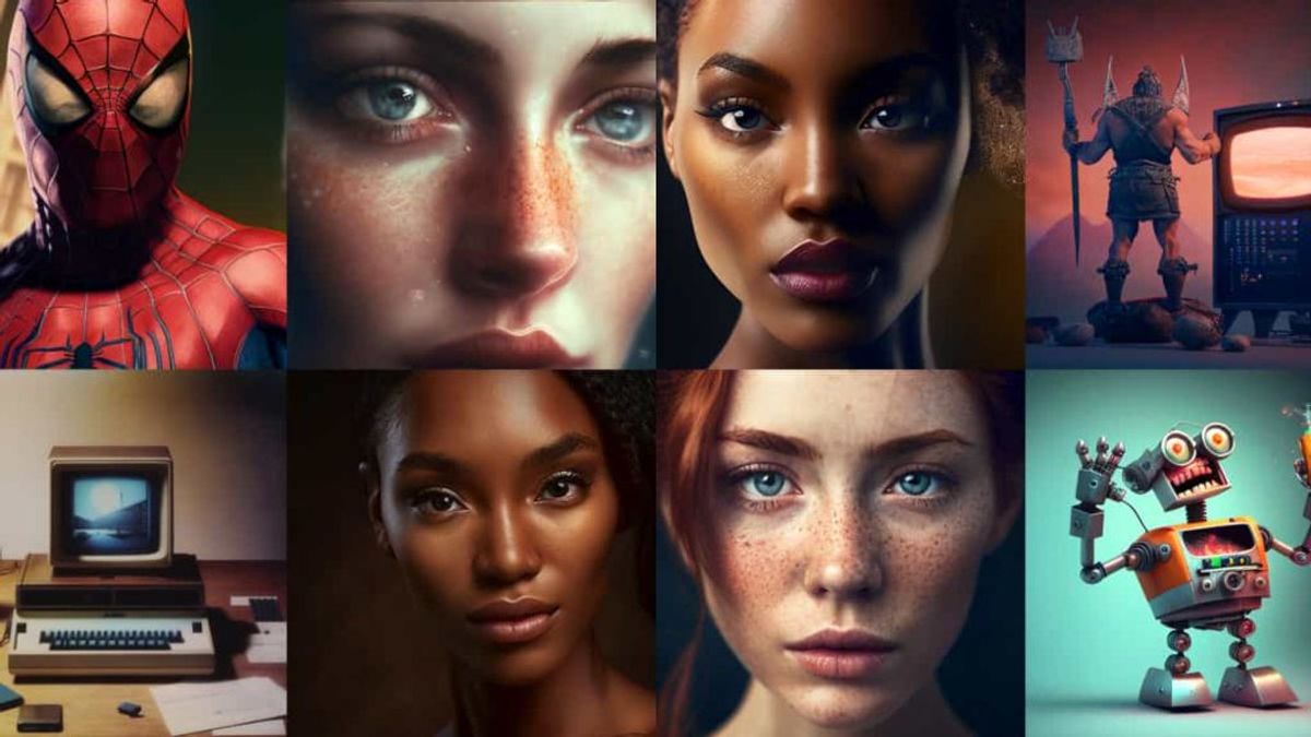 Streamlining Operations with AI and API Integration