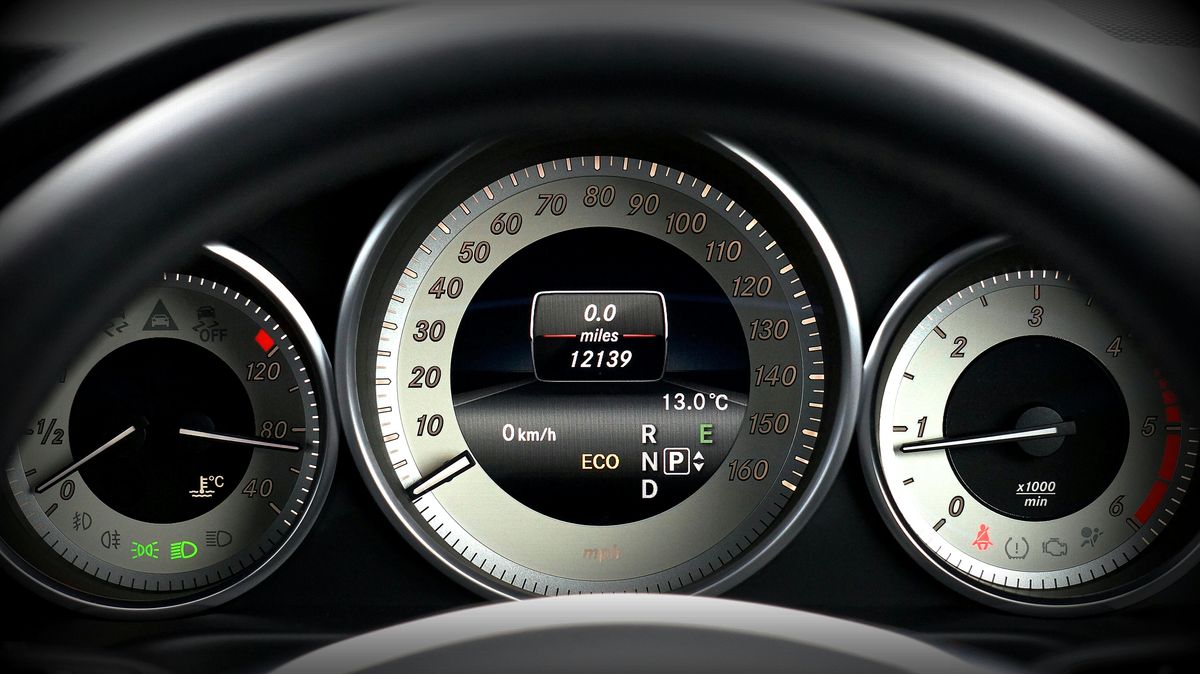 Caching Mechanisms to Speed Up Your Website