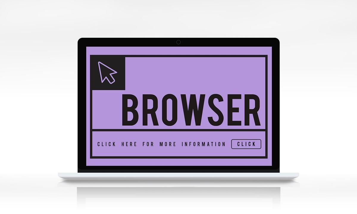 Establishing a Solid Foundation: Key Elements for a Robust Website