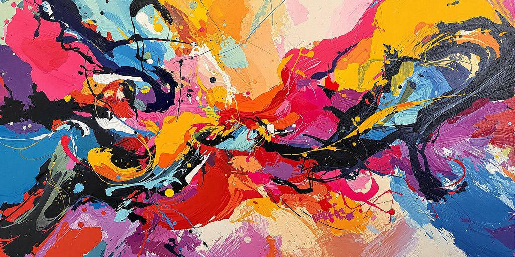 Exploramos a importância de valorizar o reconhecimento profissional do artista, destacando como este valor é essencial para o desenvolvimento.