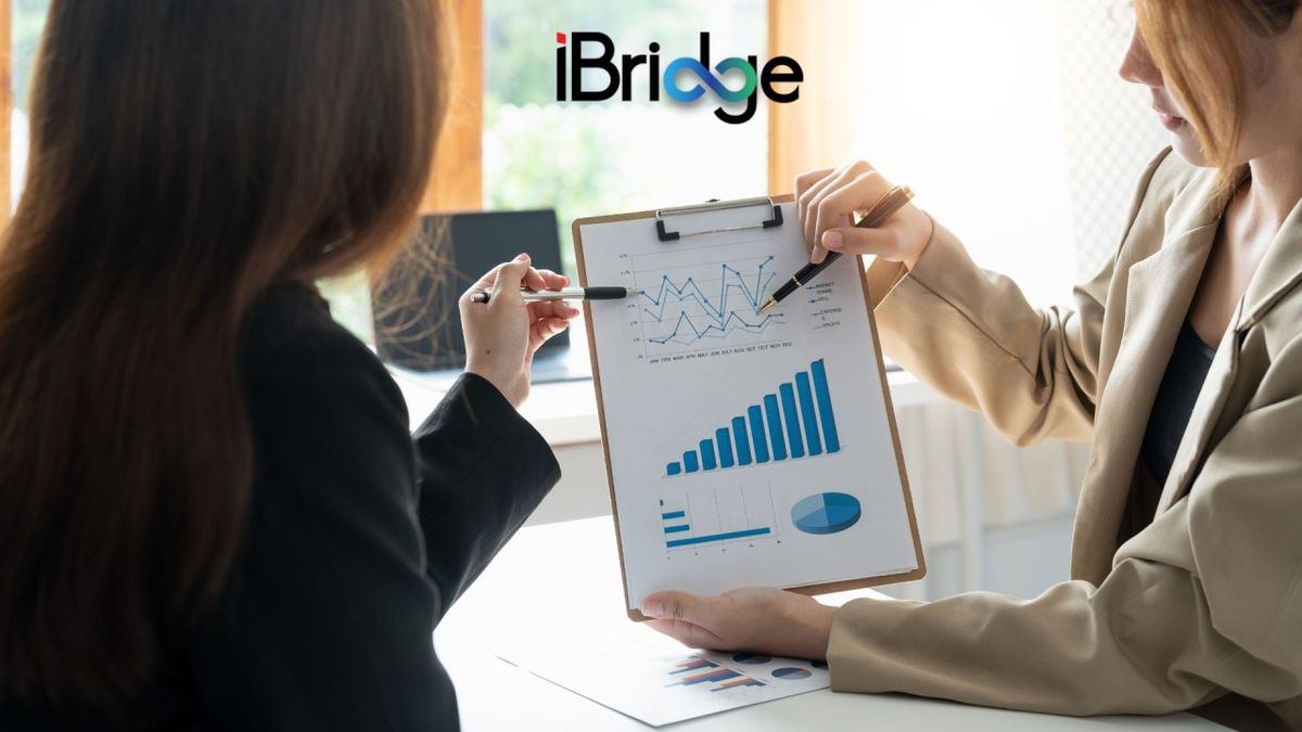 Navigating the Ethical Landscape of AI in Healthcare