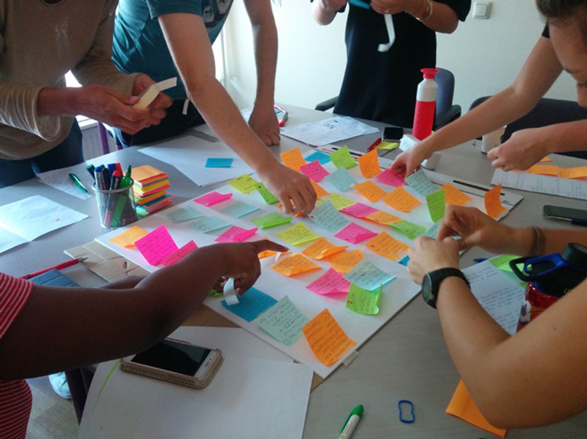 Optimizing User Experience for Sustained Engagement