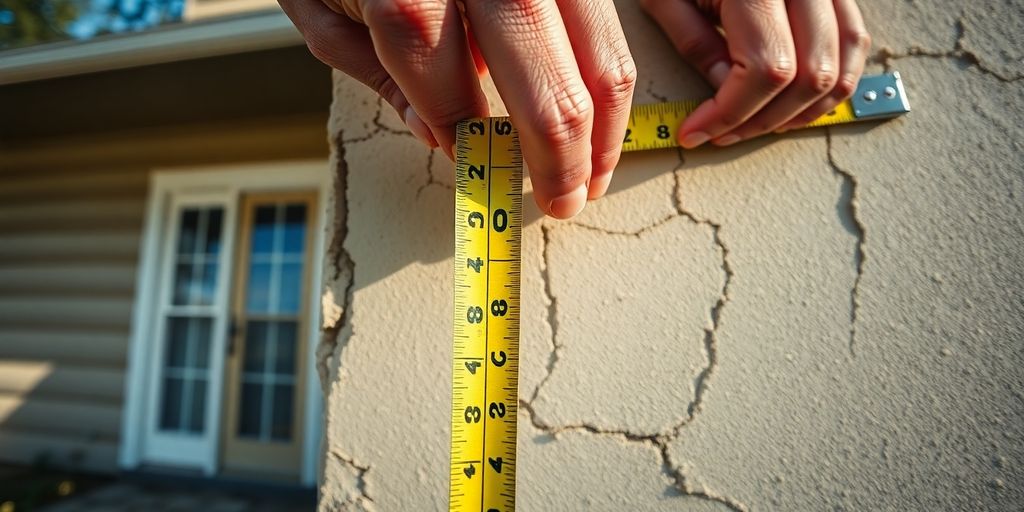Haus vor Sanierung