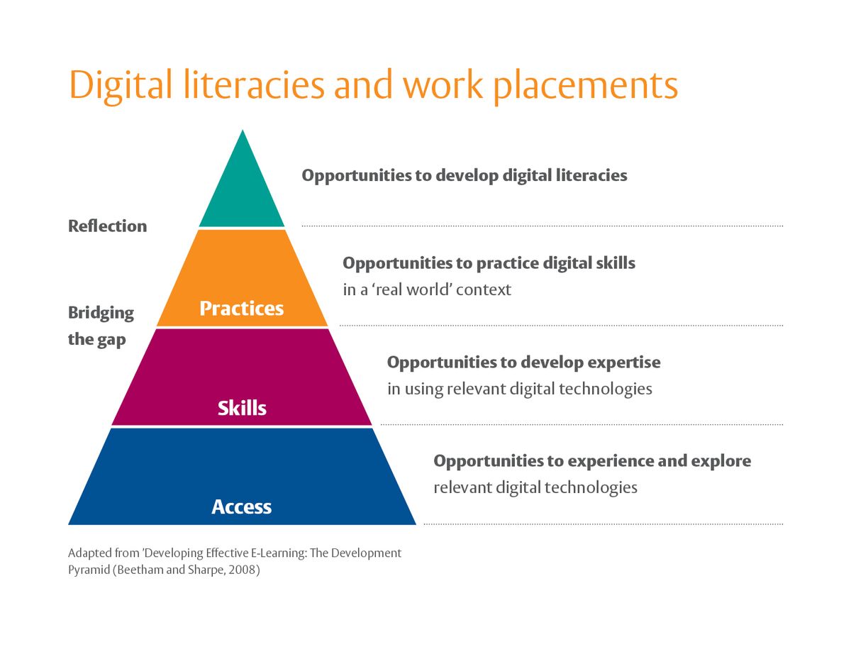 Designing for the Future: Adaptive and Responsive Strategies