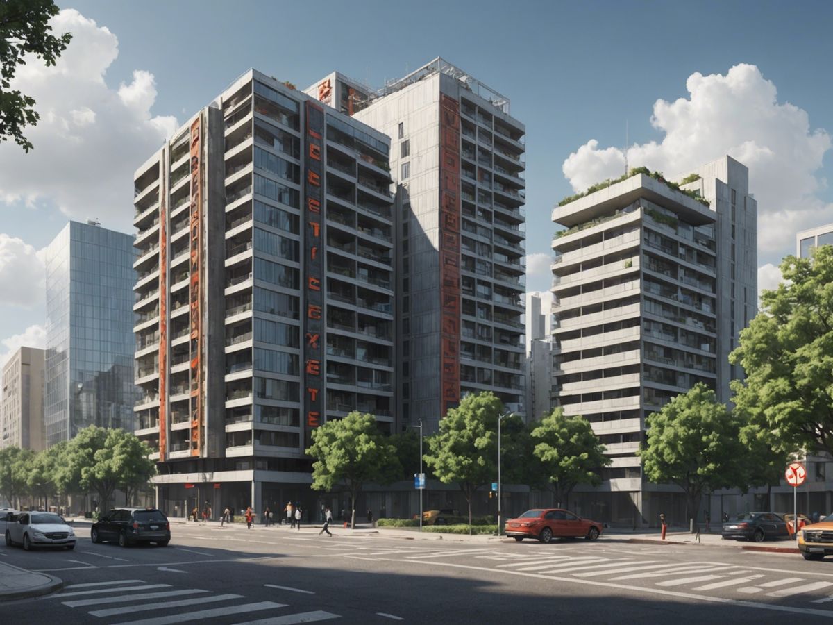 מחיר מבקר מטפים שנתי