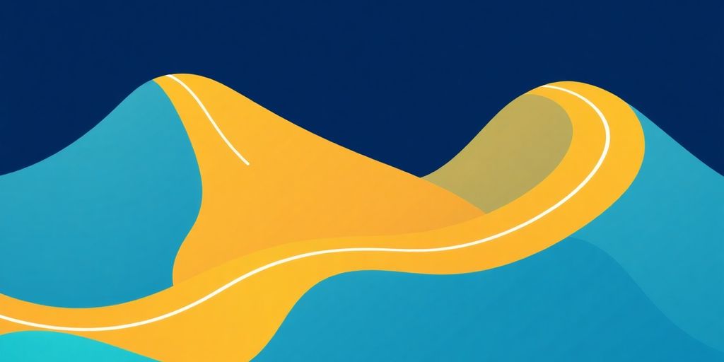Website migration with intact SEO.