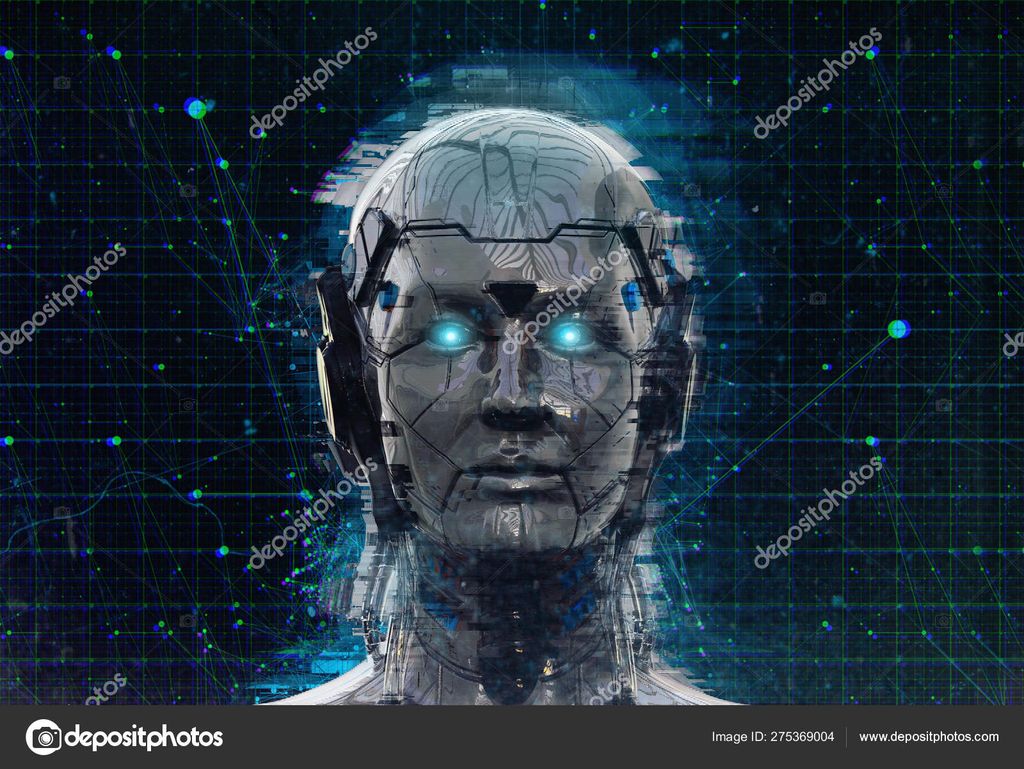Revolutionizing the World with Artificial Intelligence 7 thumbnail
