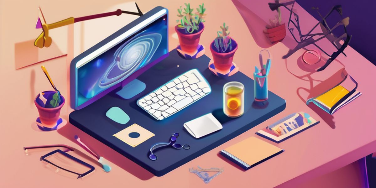 22. Frame.io