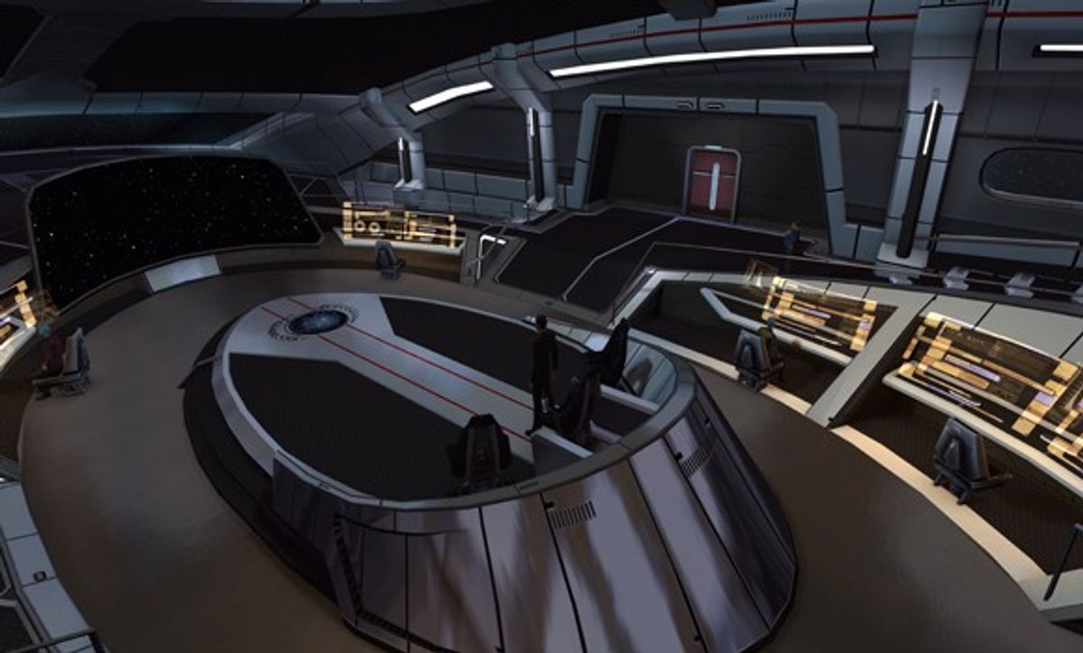 Enhancing Website Security