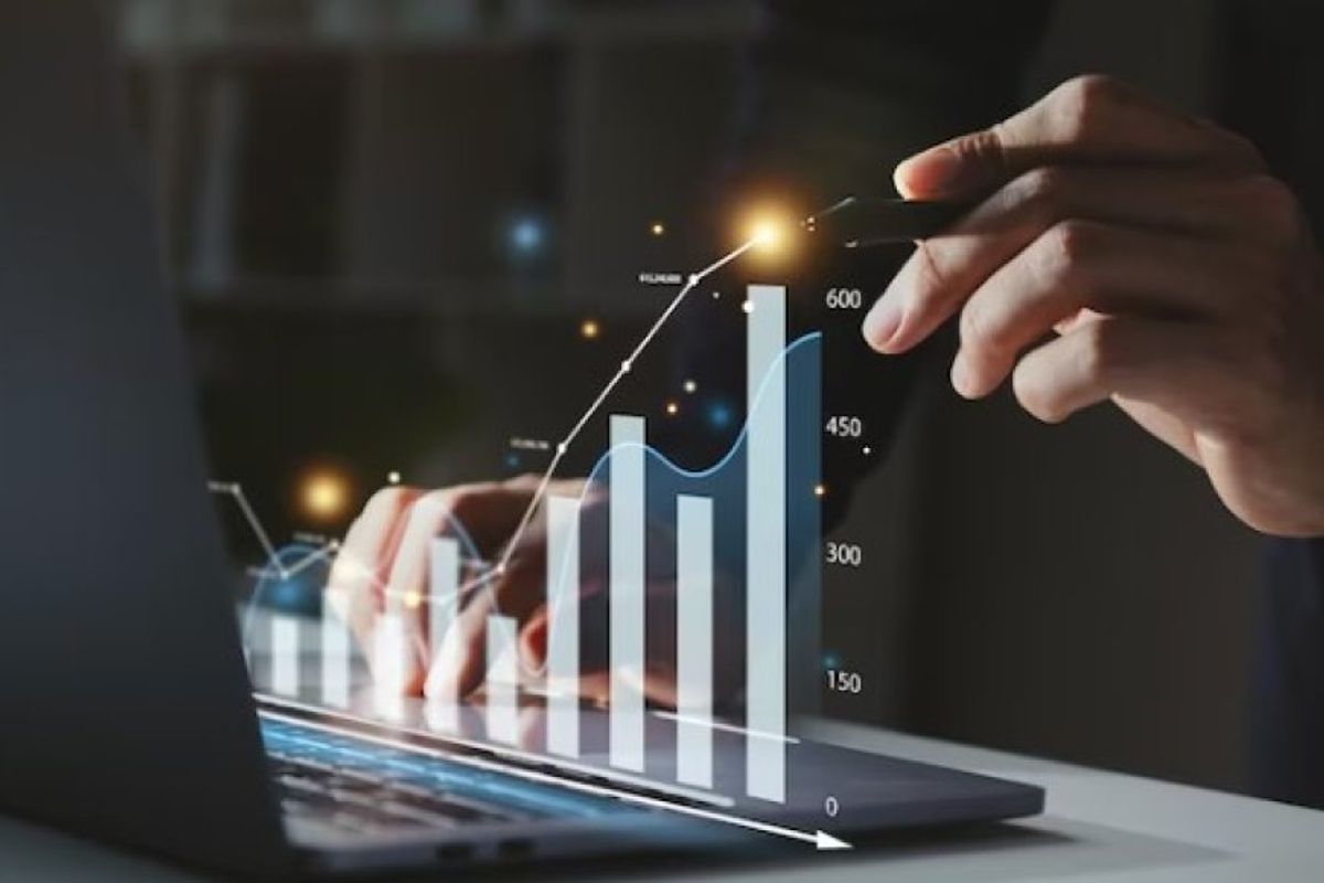 Operationalizing AI for Data-Driven Organizational Growth