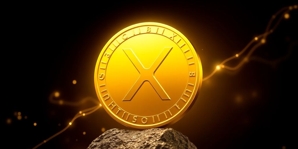 XRP Price Prediction: Analysts See Path to $10 Opening Up post image