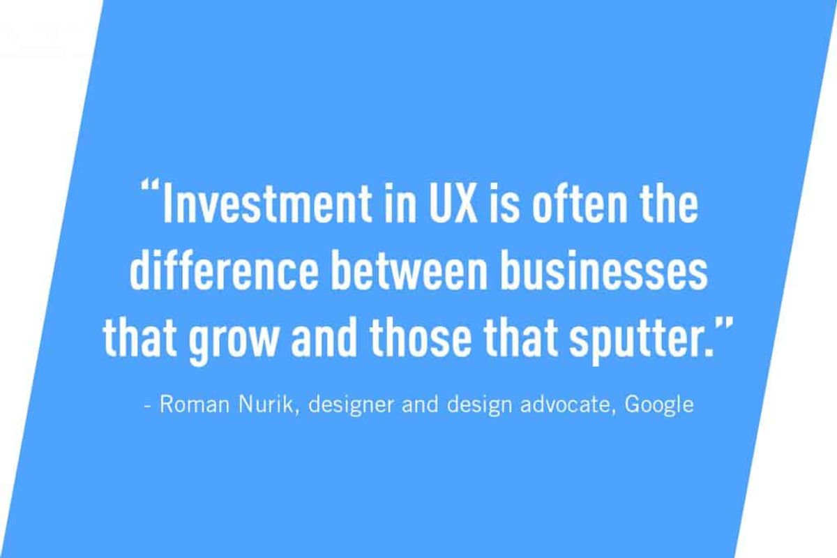 Usability vs. Functionality: Crafting User-Centric Excellence