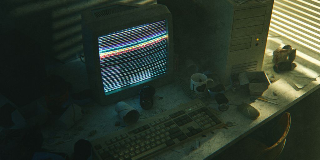 How to Set Up and Run a Multi-Agent AI Environment