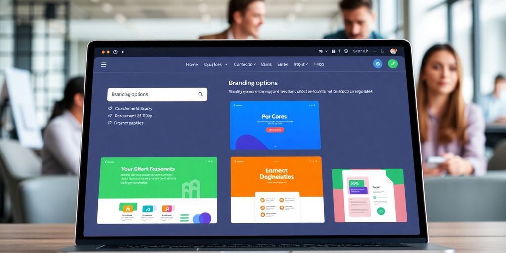 DocLink Lifetime Deal | Empower Your PDFs