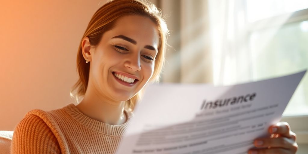 ¿Buscas el mejor acierto seguros? Compara y ahorra en 2025