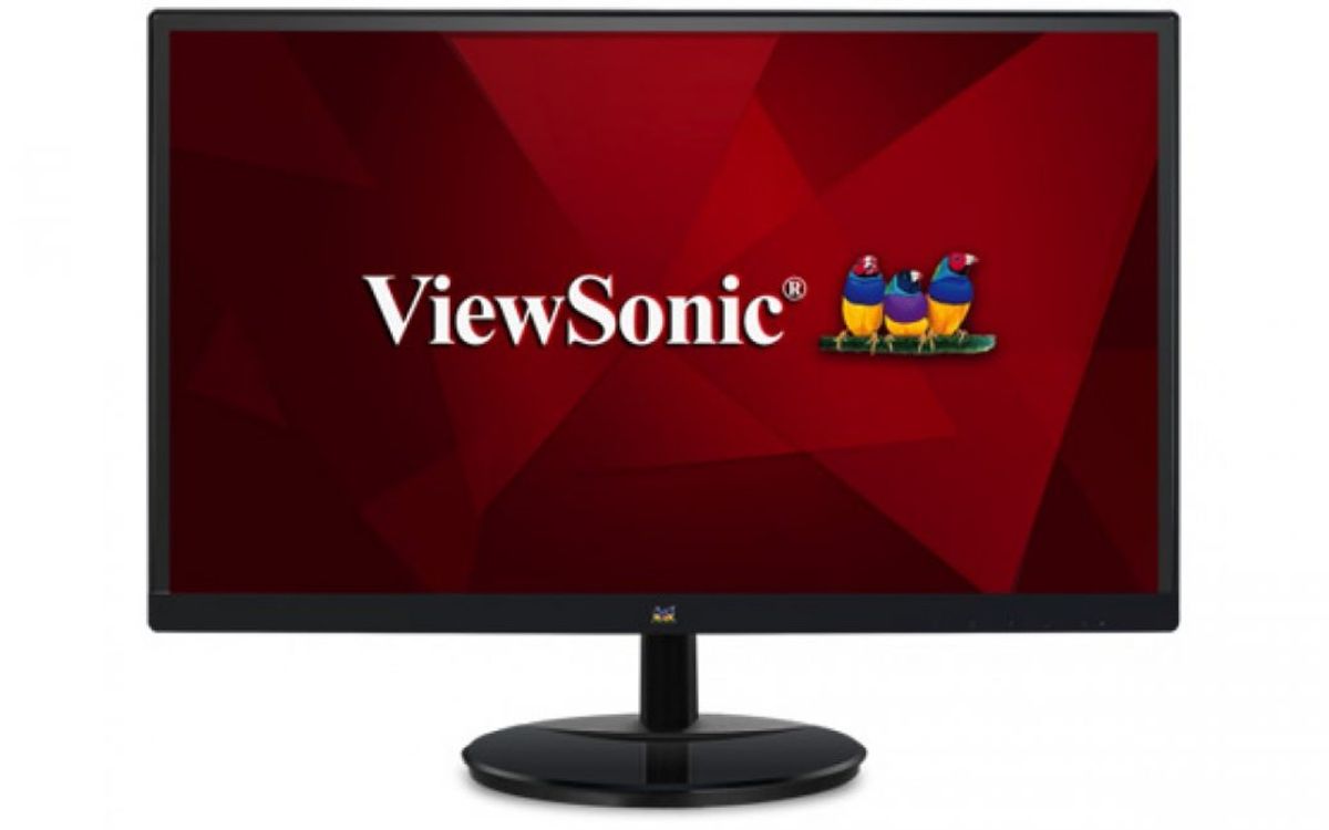 Revolutionizing Your Workspace The Rise of Wireless Monitors for Computers