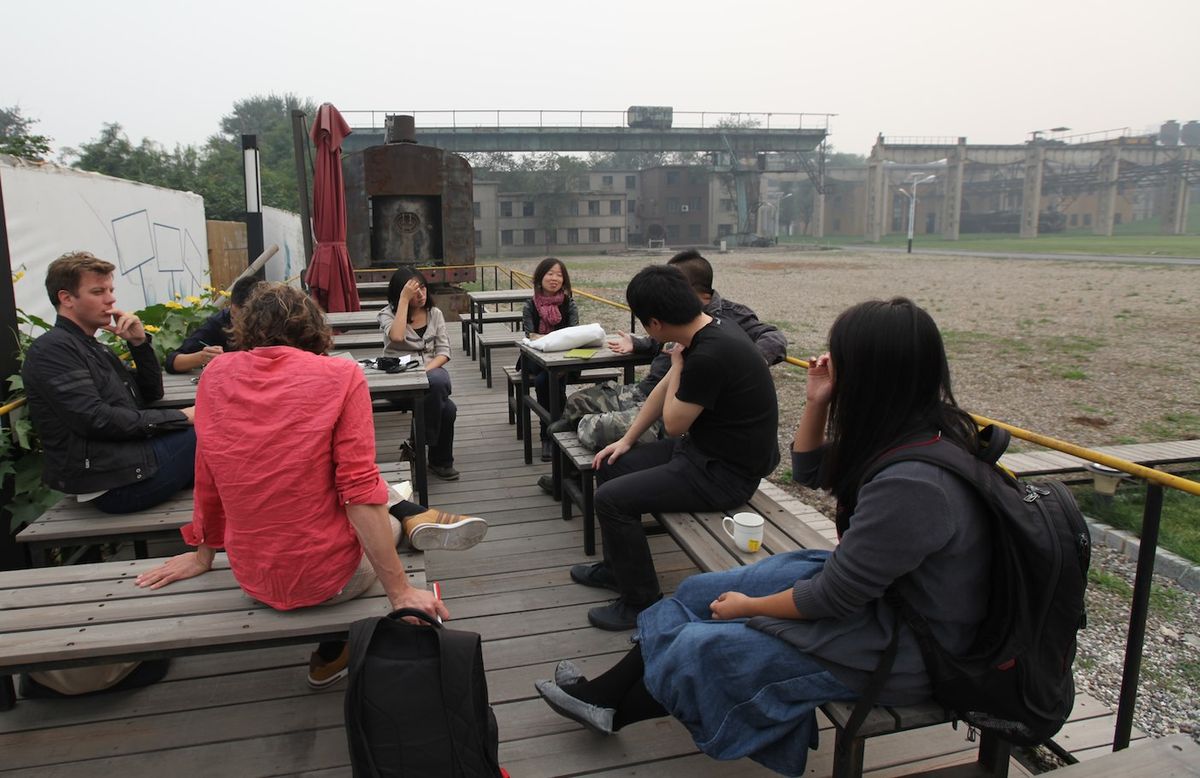 Optimizing Content for Maximum Engagement