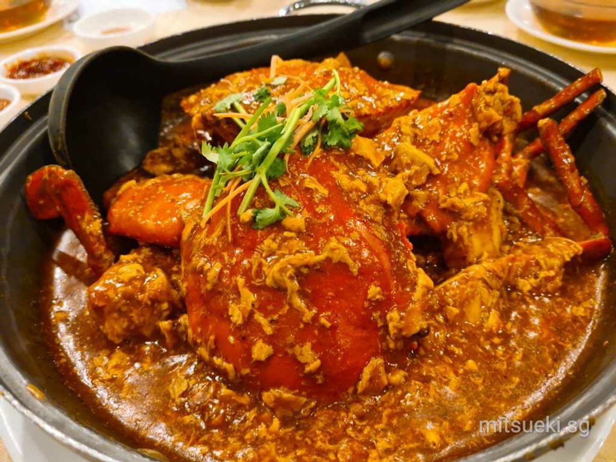 Leveraging Caching for Enhanced Performance