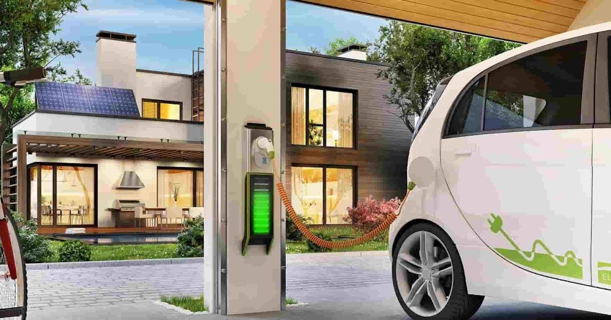 Maximizing Efficiency and Savings with Your Heat Pump