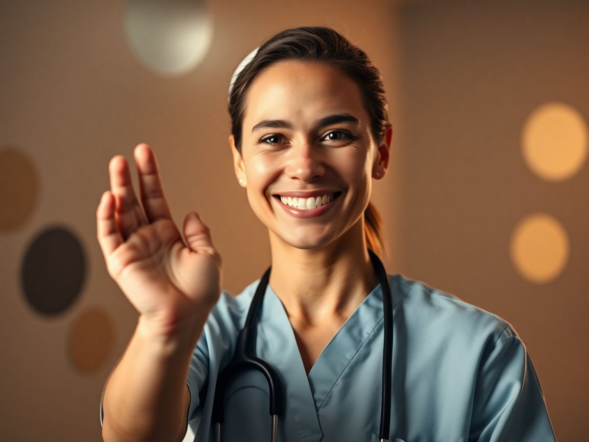Suport medical 24/7 și flexibilitate contractuală.