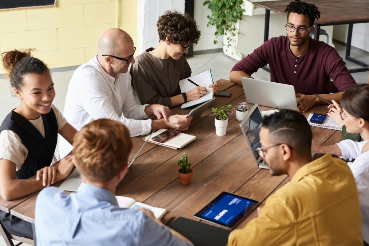 Showcasing Success: Case Studies and Client Stories