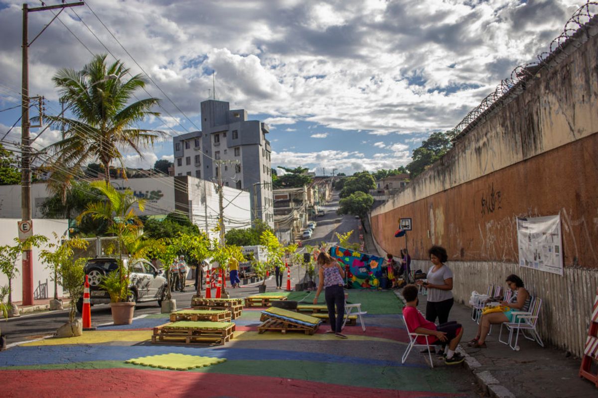 Avaliações e opiniões sobre neurologistas em Belo Horizonte