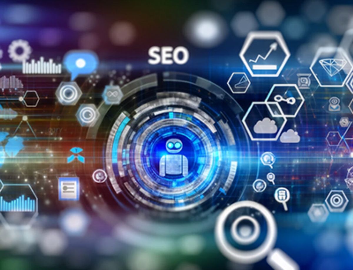 Real-World Success Stories of AI in Marketing