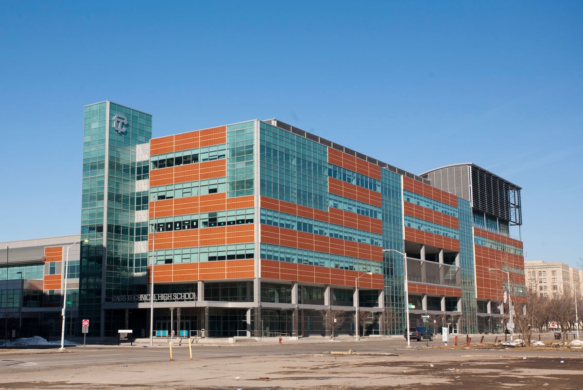 Cybersecurity in Web Development: Implementing Robust Security Measures