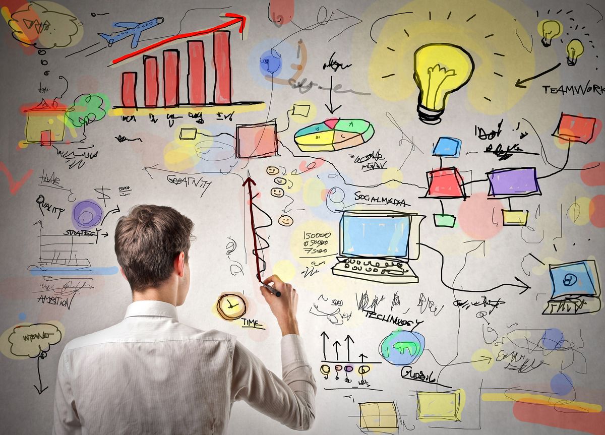 Analyzing and Refining Your Content Strategy