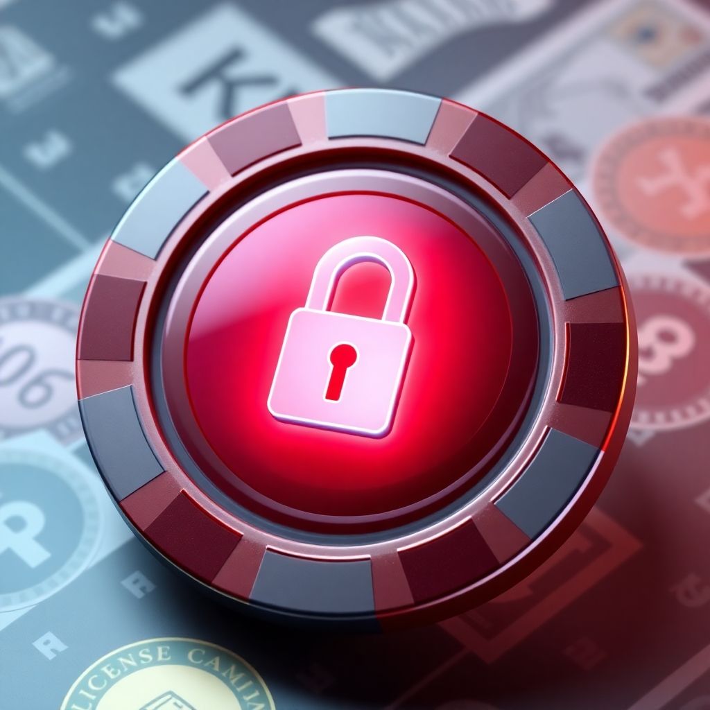 Crypto Casino Transparency and Trustworthiness in 2025: Analysis of Yeet Casino