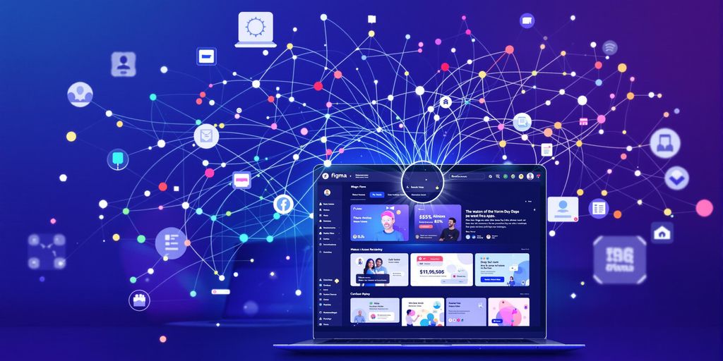 Seamless AI: Integrating Machine Learning Into Your Figma Files